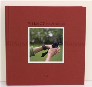 Image description is not available for 2011.064